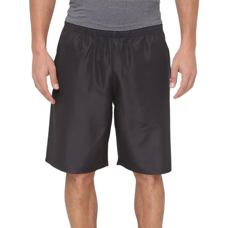 Shorts Asics 10-Inch Core Running - Preto