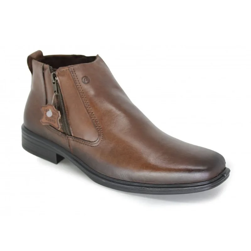 Pegada Bota 124751 Masculina