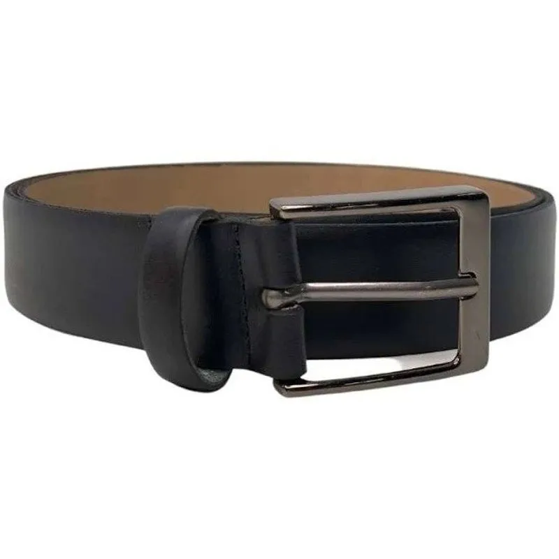Cinto Pegada Ci022334-01 110 / Preto