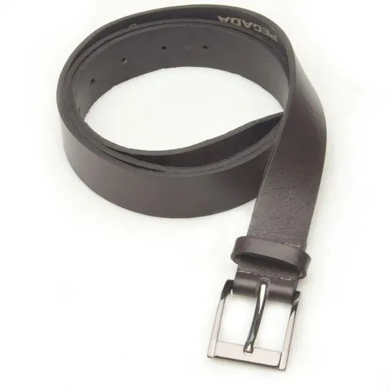 Cinto Pegada CI022334-02 100 / Marrom