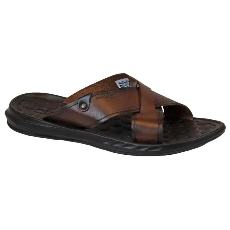 Chinelo Pegada Masculino 133004