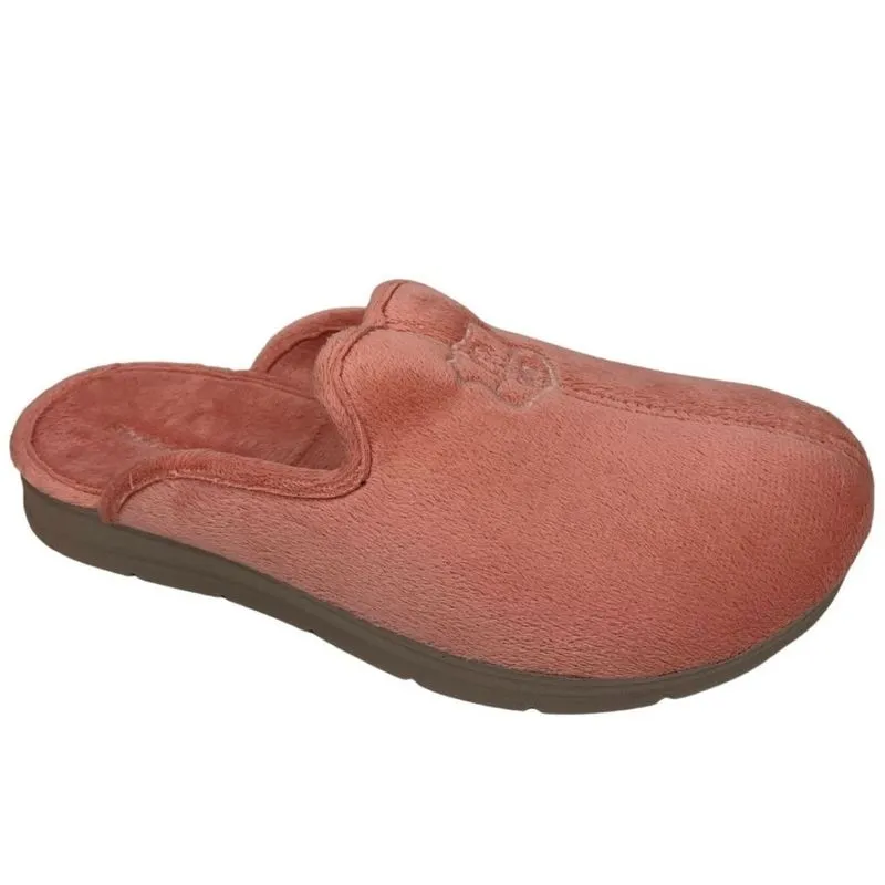 Pantufa Pegada 266001