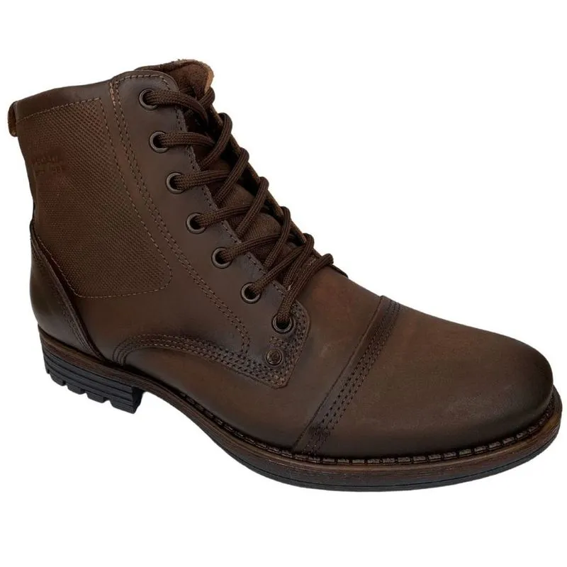 Bota Pegada 180744