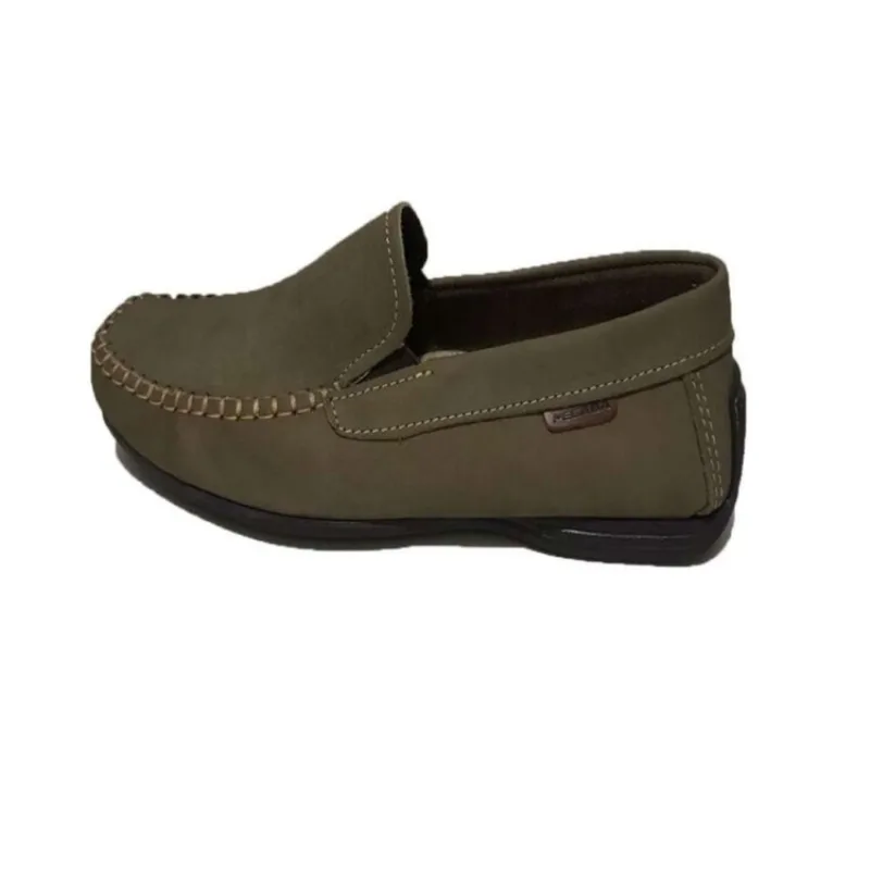 Sapatilha Pegada Masculino 39 / CRAVO
