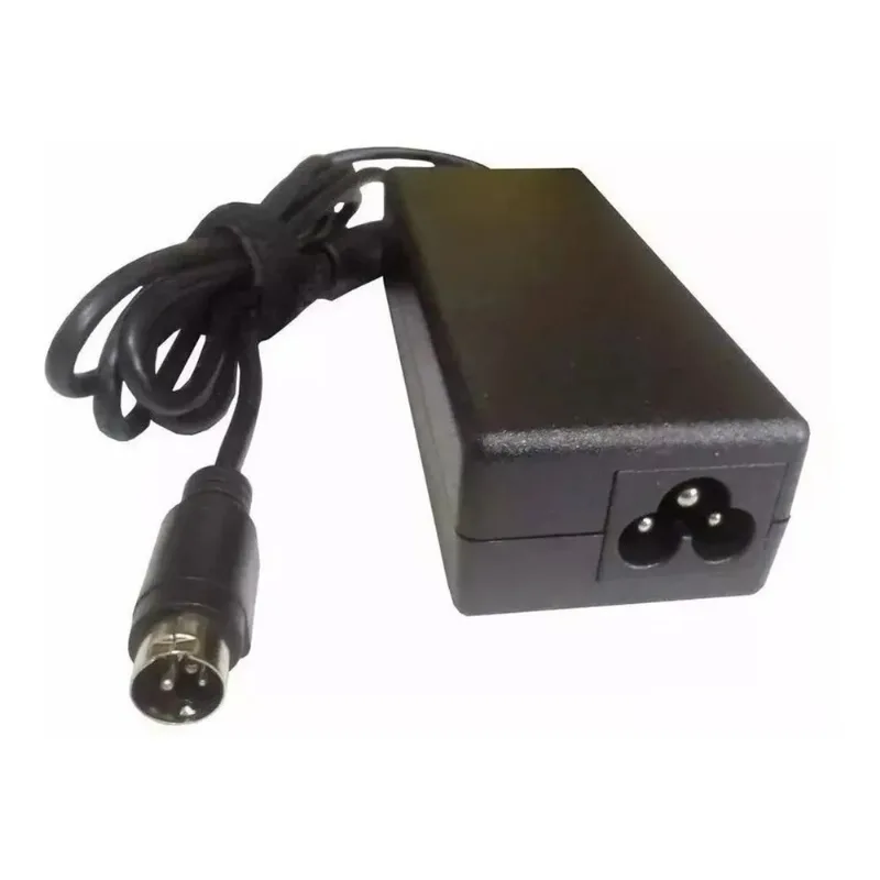 Fonte Para Impressora Térmica Bematech Mp2000 Compatível