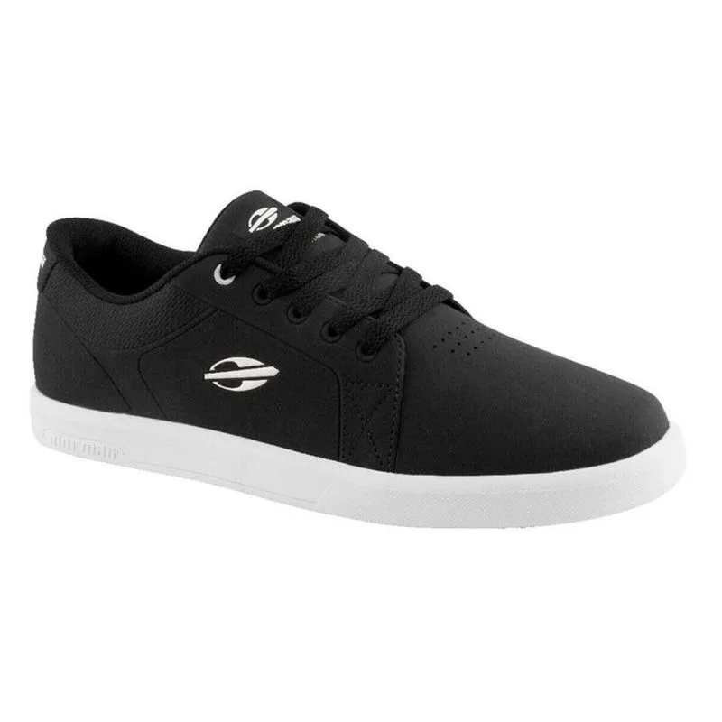 Tenis Mormaii Urban