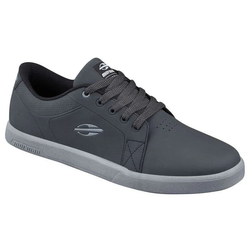 Tenis Mormaii Urban