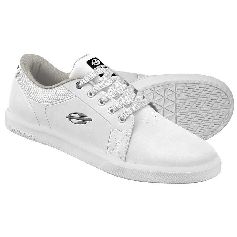 Tenis Mormaii Urban