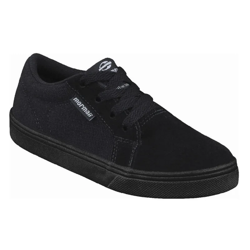 Tênis clash infantil nxt mormaii Preto-preto 34