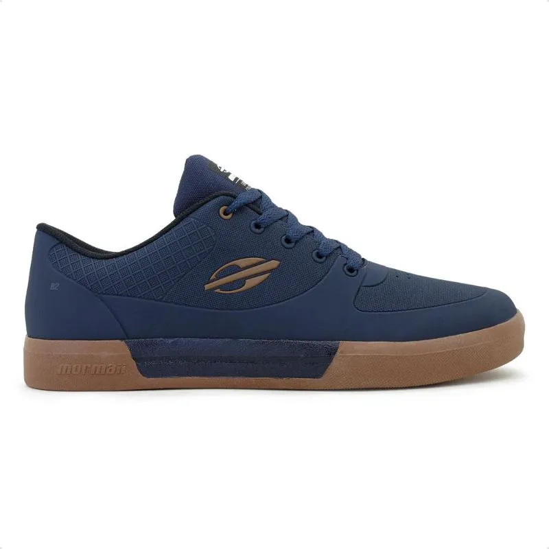 Tênis Mormaii Urban Pulse Masculino 41 / marinho