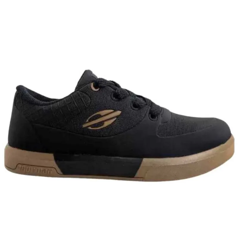 Tênis Mormaii Urban Pulse Menino 205008 -