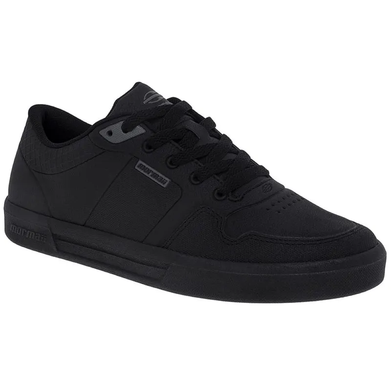 Tenis Mormaii Masculino Urban Nano