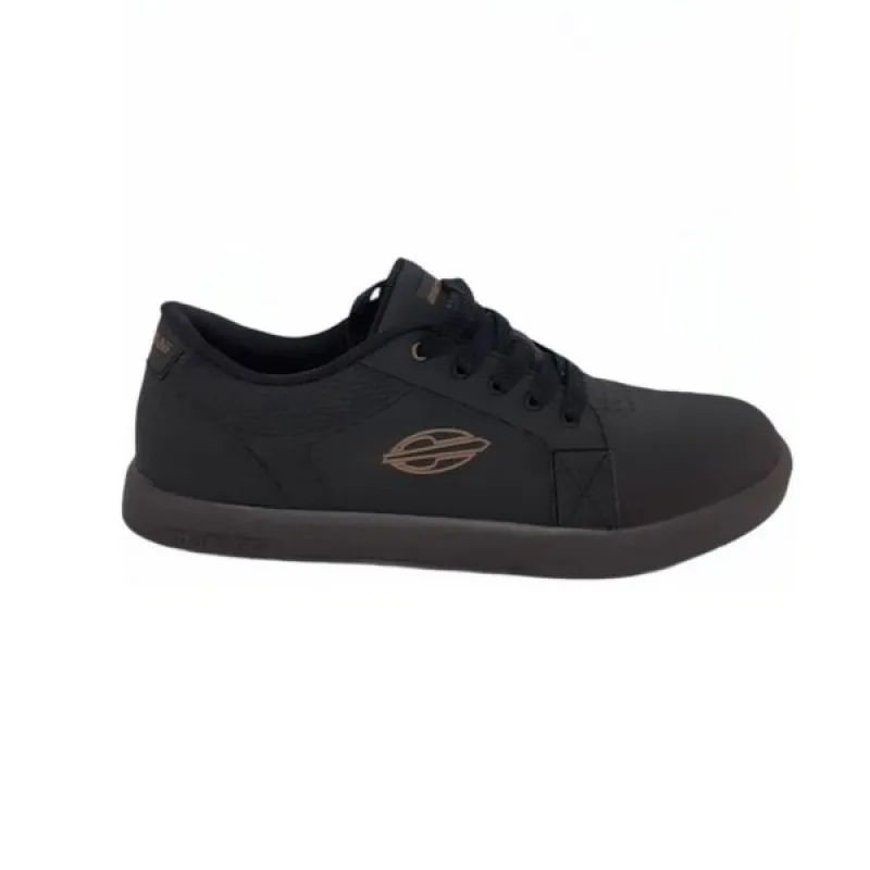 Tênis Mormaii Urban 2 39 / Preto