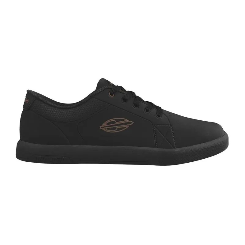 TENIS SINT URBAN 2