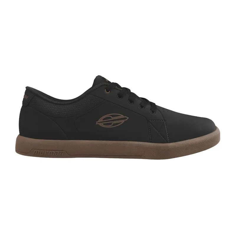 TENIS SINT URBAN 2
