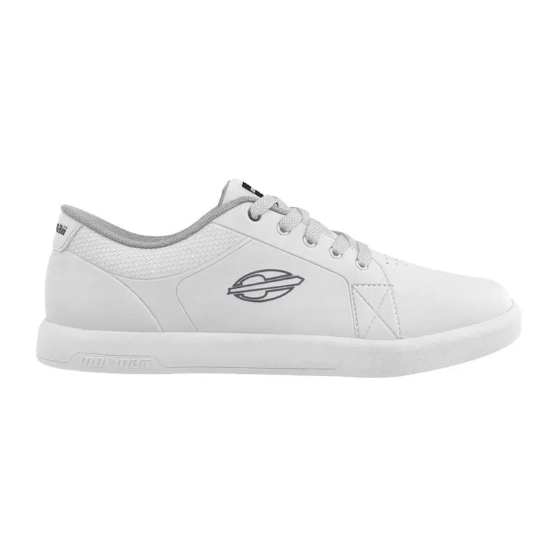 TENIS SINT URBAN 2