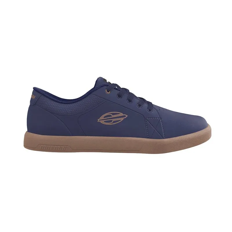 Tenis Mormaii Urban 2