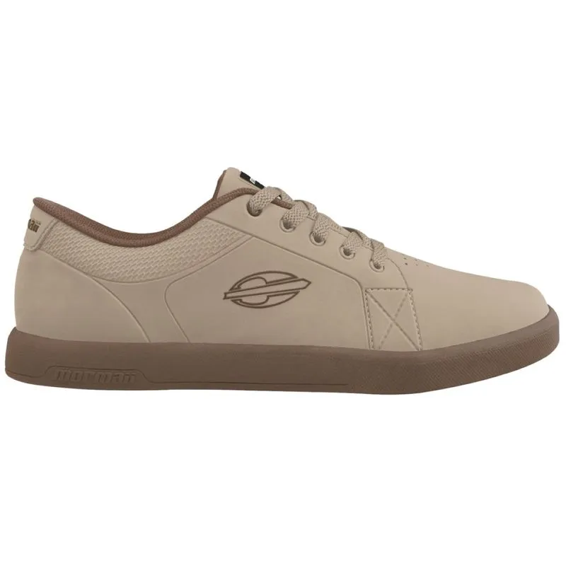 Tenis Mormaii Masculino Urban 2