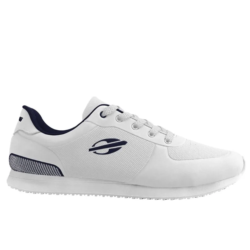 Tênis Mormaii Urban Strike Masculino