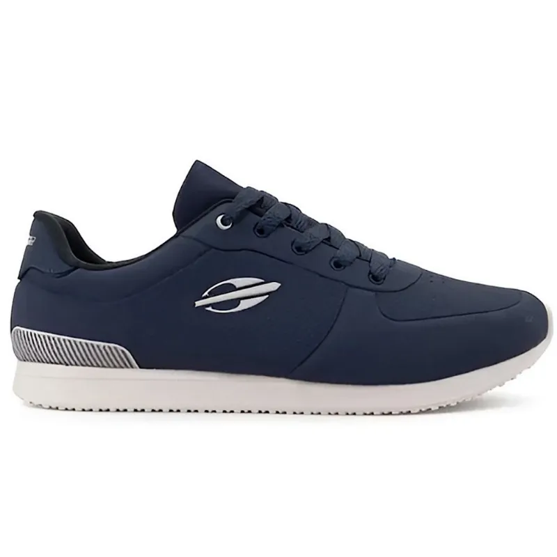 Tênis Mormaii Urban Strike 203361 - Masculino
