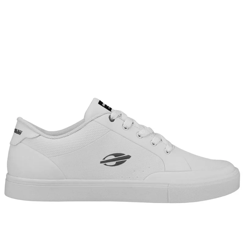 Tênis Mormaii Urban Free Masculino