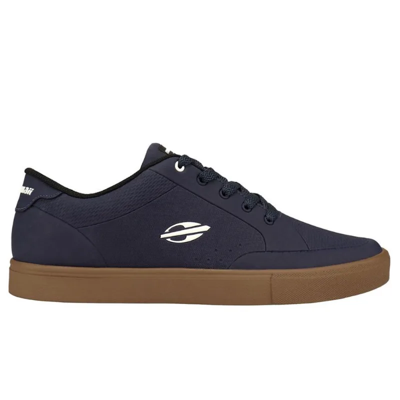 Tenis mormaii urban free ref 203364