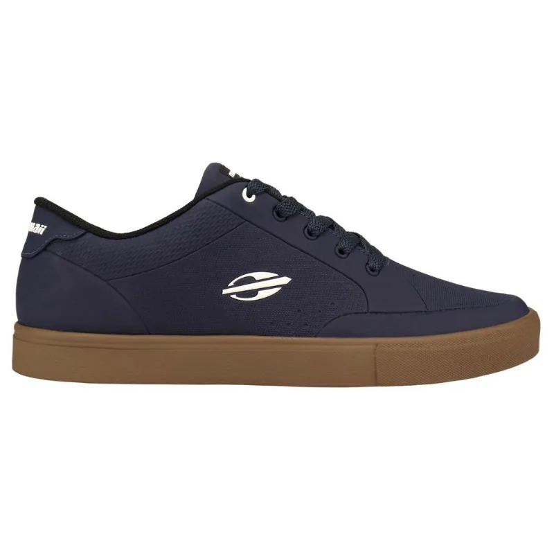 Tênis mormaii urban free Escuro-azul 41