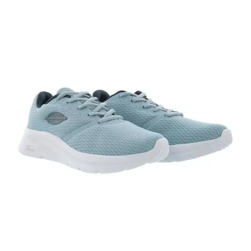 Tênis Mormaii Fire Ultra Flexxxa - Azul Claro