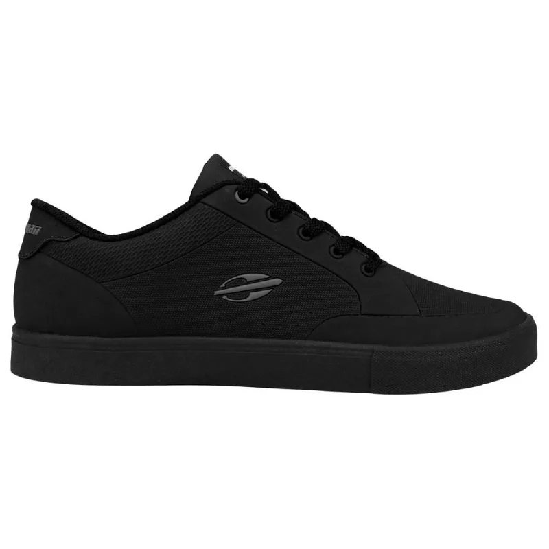 Tênis masculino mormaii 203364 urban free palmilha conforto