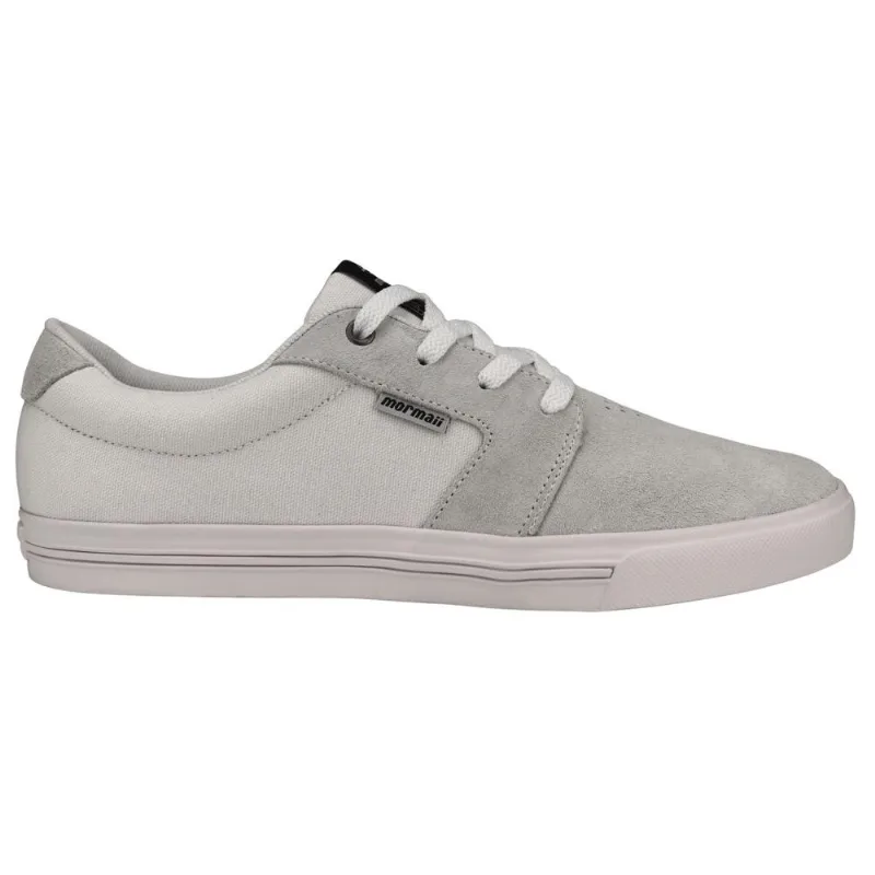 Tênis Mormaii king 2 Branco 35
