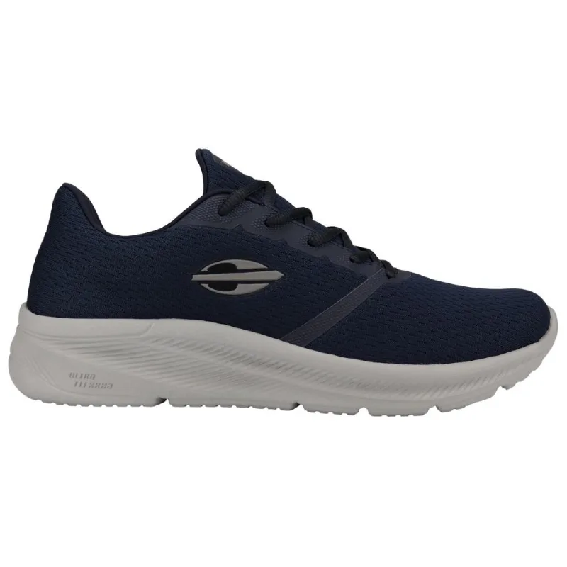 Tênis mormaii fire ultra flexxxa Escuro-azul 41