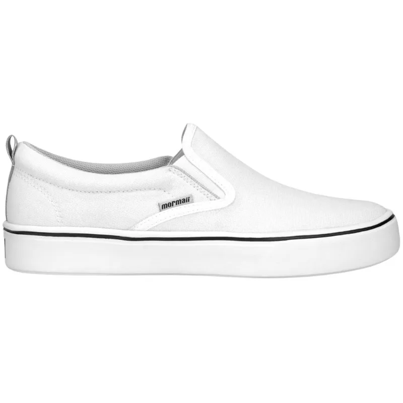 Tênis Mormaii nazaré ultra flexxxa Branco 43