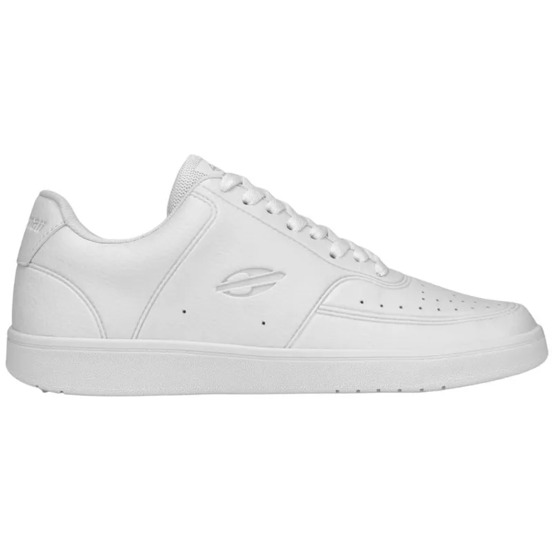 Tênis adulto mormaii urban storm Branco 41