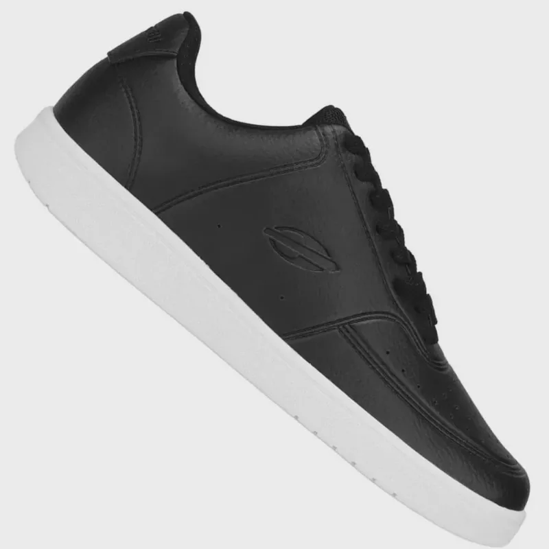 Tenis Mormaii Urban Storm Masculino