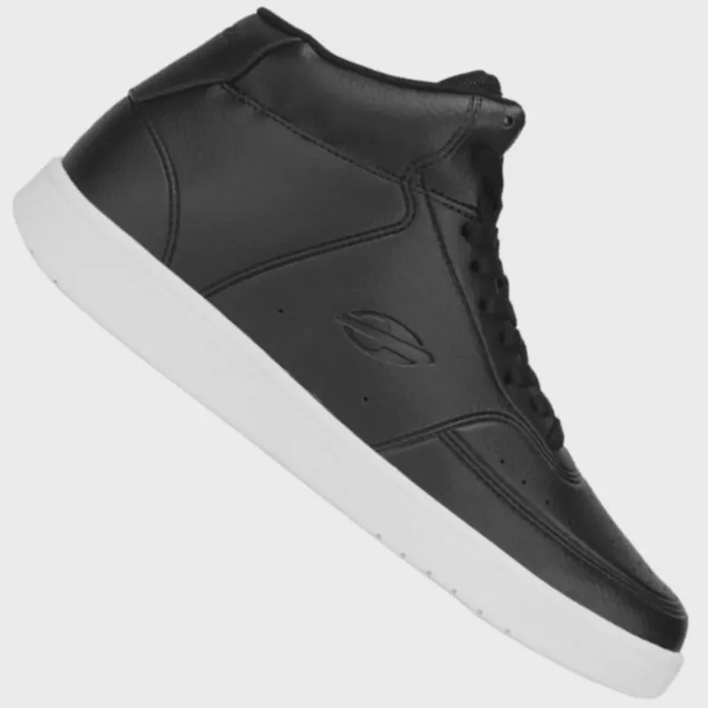 Tenis Mormaii Urban Storm Mid Masculino