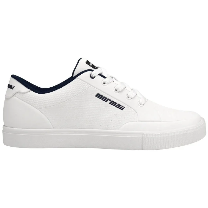 Tênis masculino mormaii 203366 urban one palmilha conforto