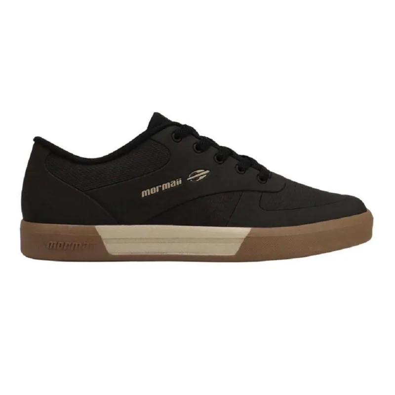 Tenis mormaii urban smash ref 203368