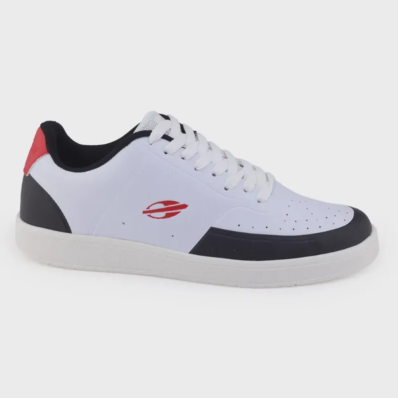 Tênis Unissex Mormaii Urban Storm 203370 Street Wear Skate