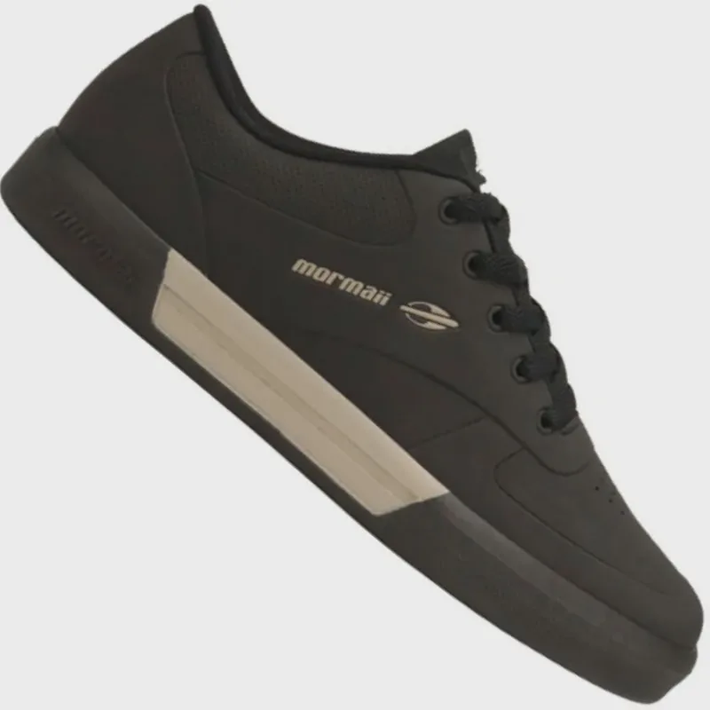 Tenis Mormaii Urban Smash Masculino