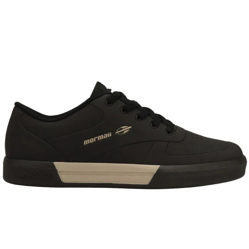 Tênis Mormaii Urban Smash Masculino