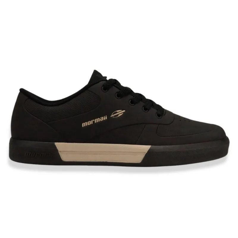 Tênis Mormaii Masculino Urban Smash
