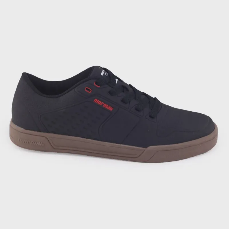 Tênis Unissex Mormaii Urban Stronger 203369 StreetWear Skate