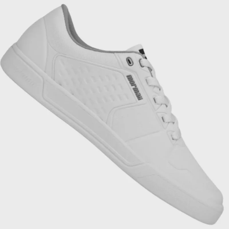Tênis Mormaii Urban Stronger Masculino