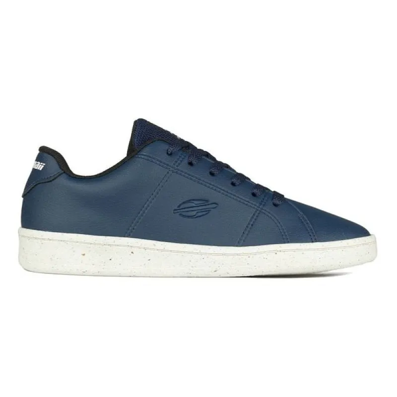 Tênis Mormaii Urban Thunder 43 / Azul/Branco