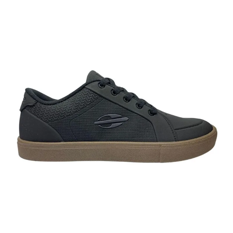 Tenis Mormaii Urban 3 dk 203374 - Masculino