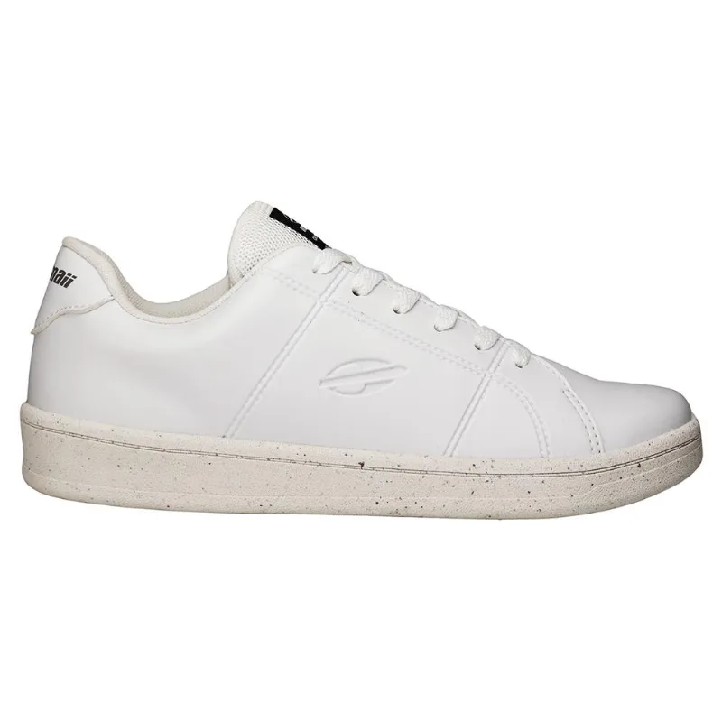 Tênis mormaii urban thunder Branco 43