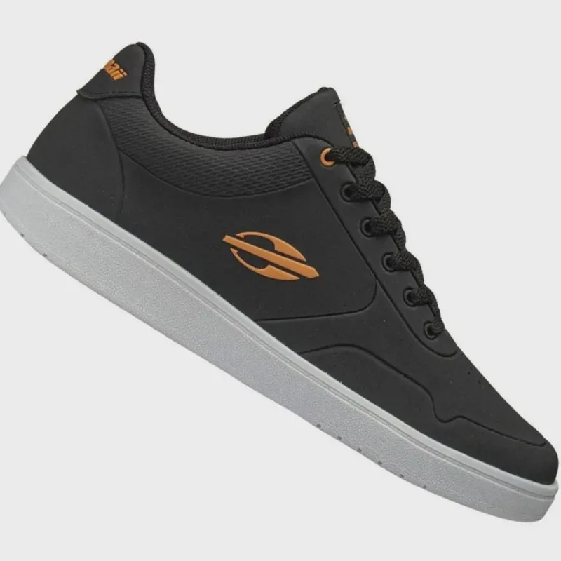 Tenis Mormaii Urban Stance Masculino