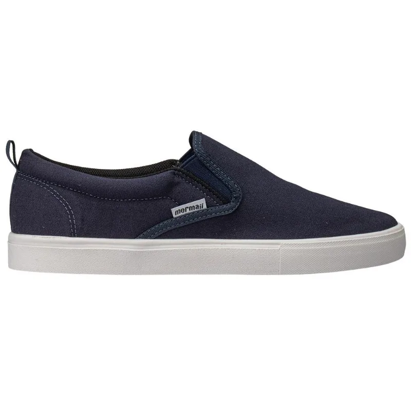 Tênis Mormaii urban Azul 43