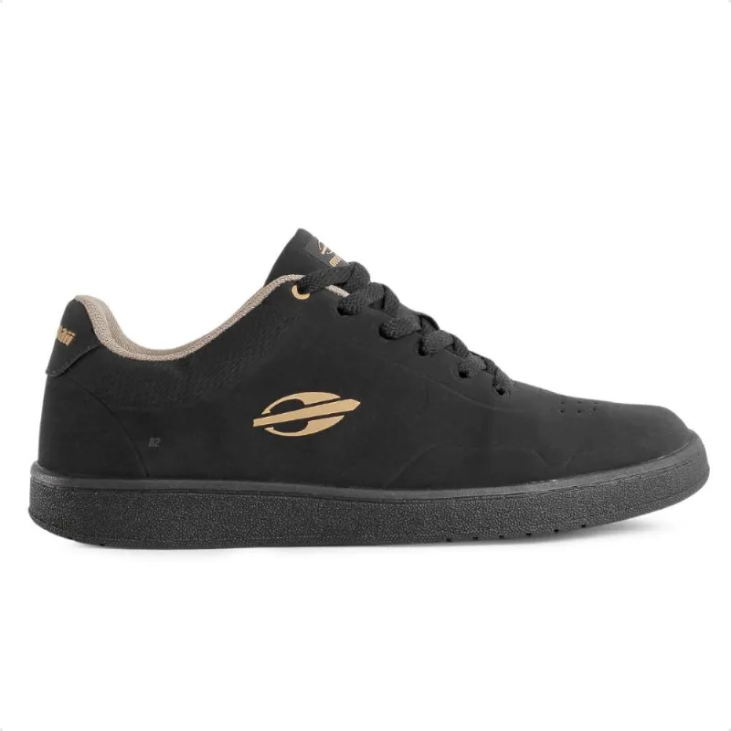 Tênis Mormaii Urban Stance Masculino