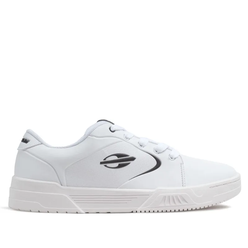 Tênis Masculino Mormaii Flow Branco - 37